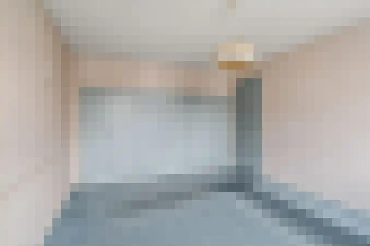 Krooshofstraat 23 Zijderveld thumbnail 19