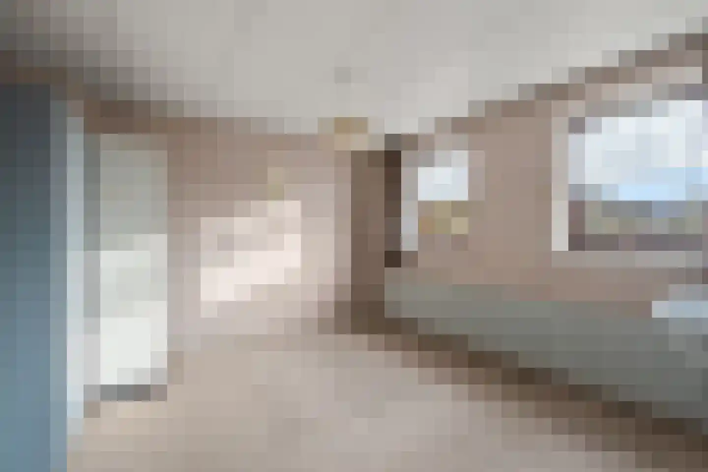 Krooshofstraat 23 Zijderveld thumbnail 20