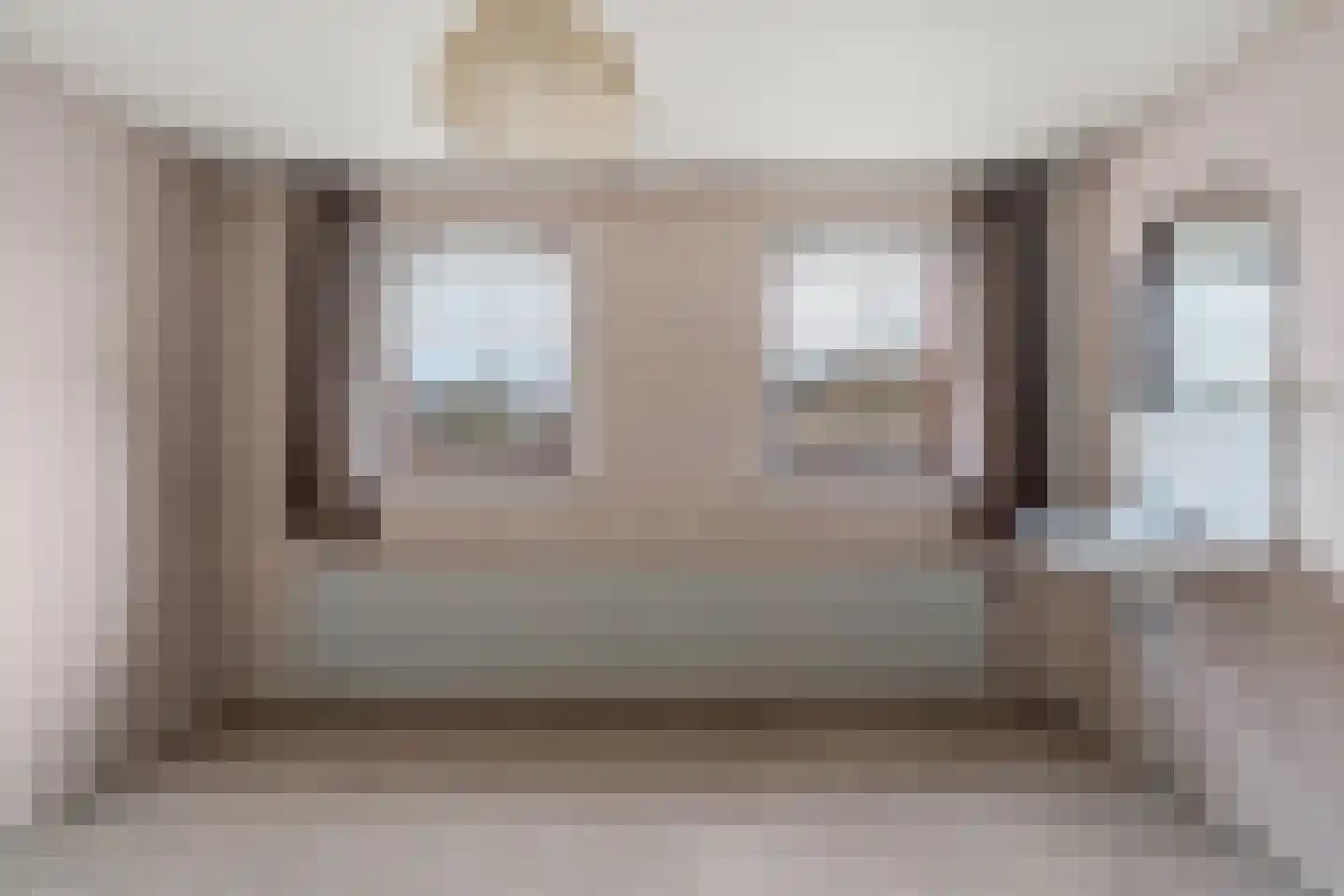 Krooshofstraat 23 Zijderveld thumbnail 22