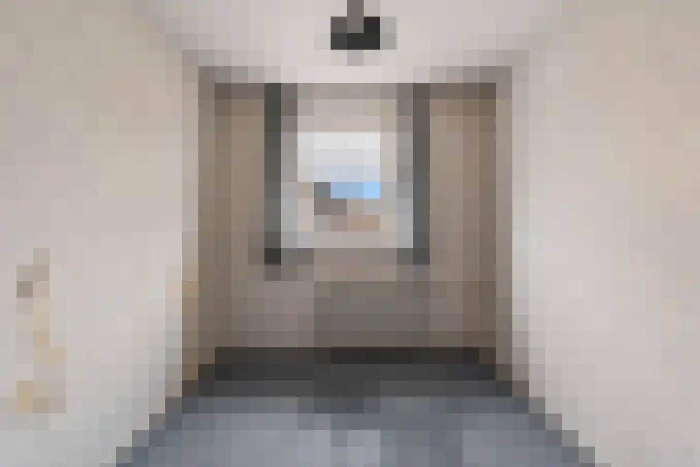 Krooshofstraat 23 Zijderveld thumbnail 23