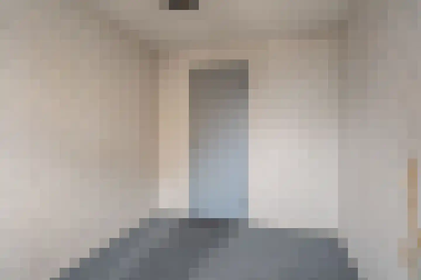 Krooshofstraat 23 Zijderveld thumbnail 24