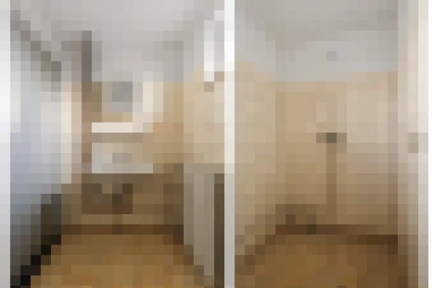Krooshofstraat 23 Zijderveld thumbnail 25