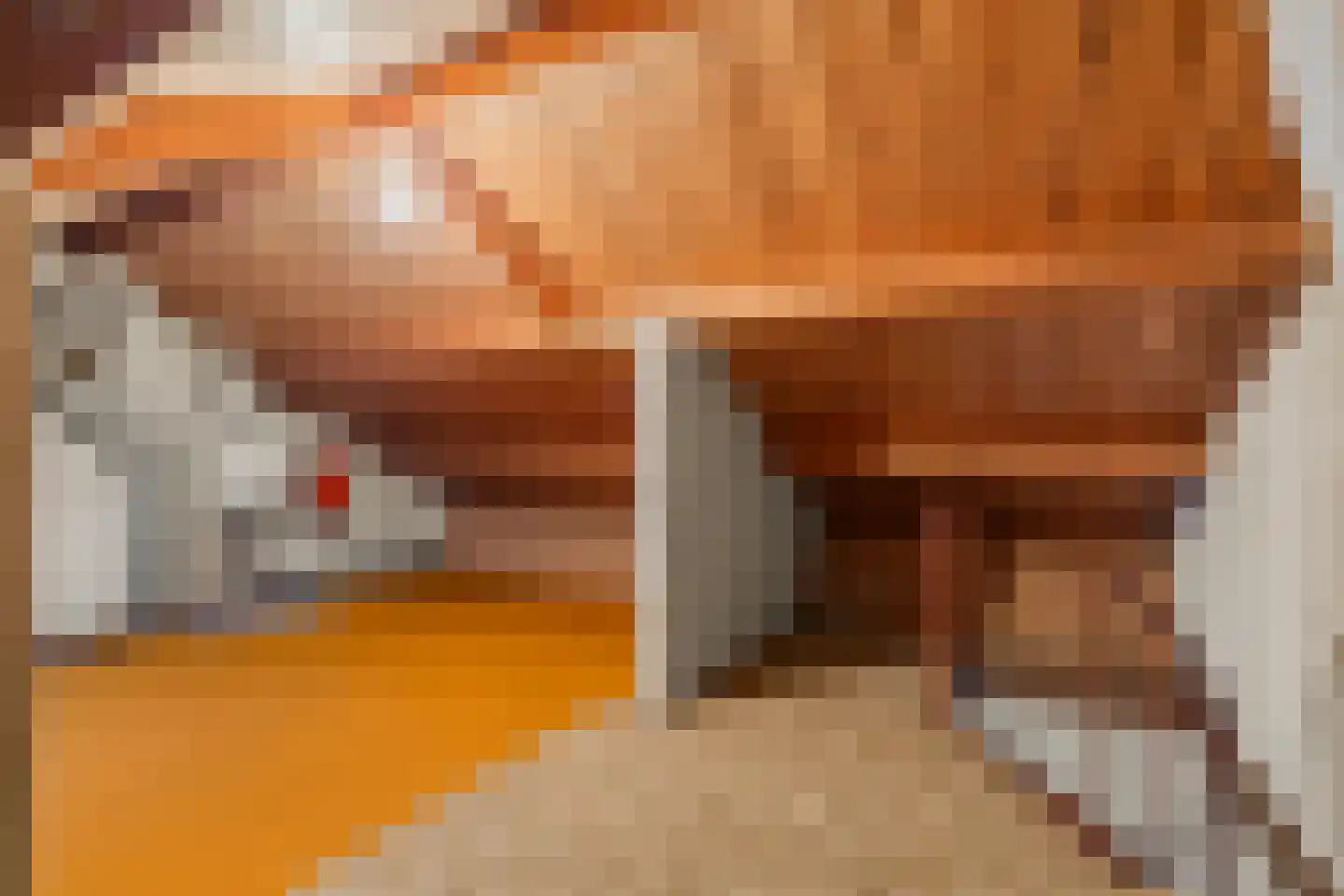 Krooshofstraat 23 Zijderveld thumbnail 30