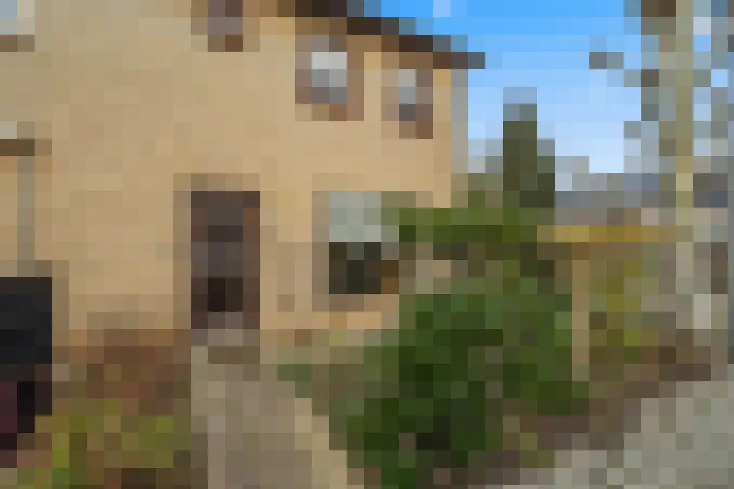Krooshofstraat 23 Zijderveld thumbnail 32