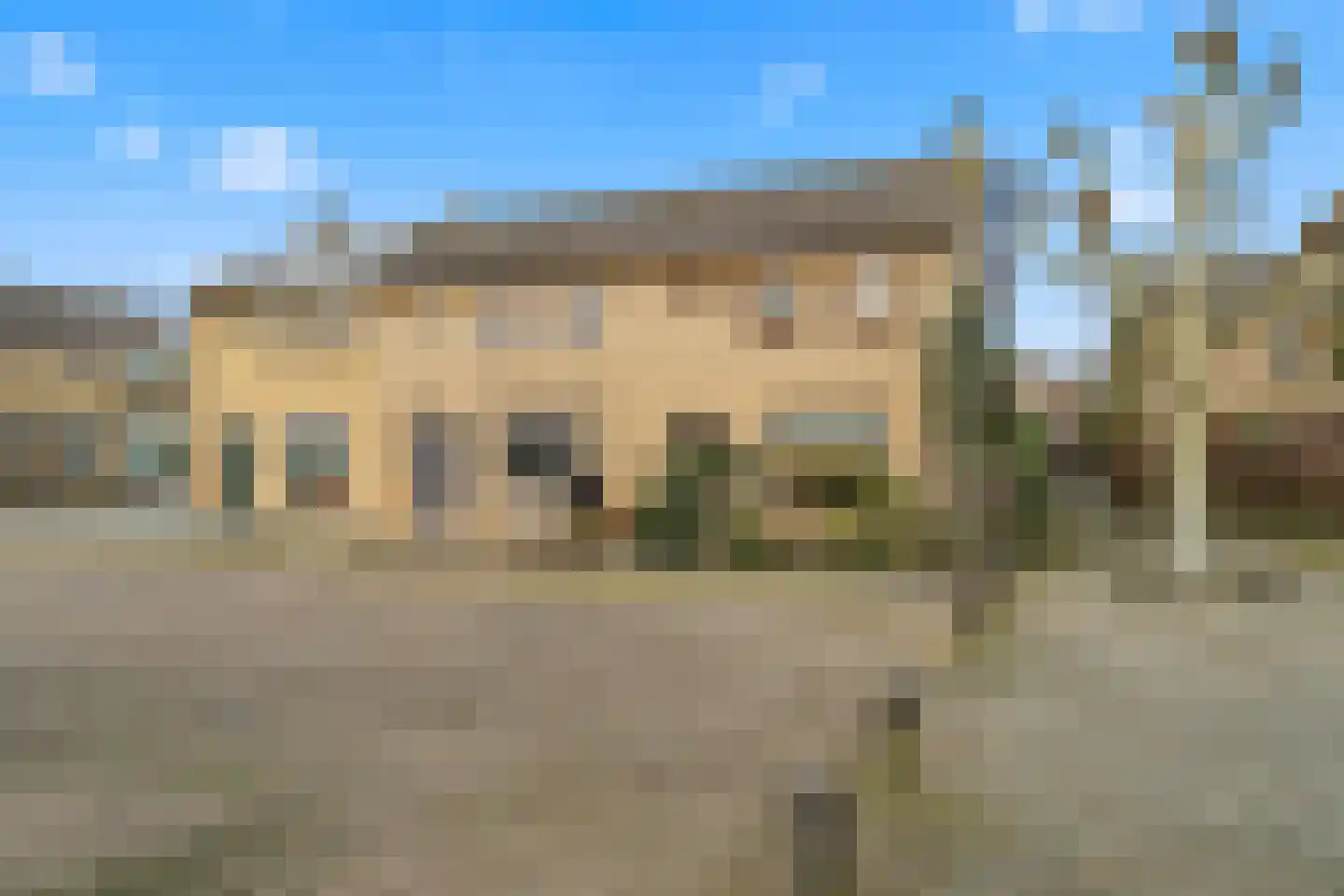Krooshofstraat 23 Zijderveld thumbnail 33