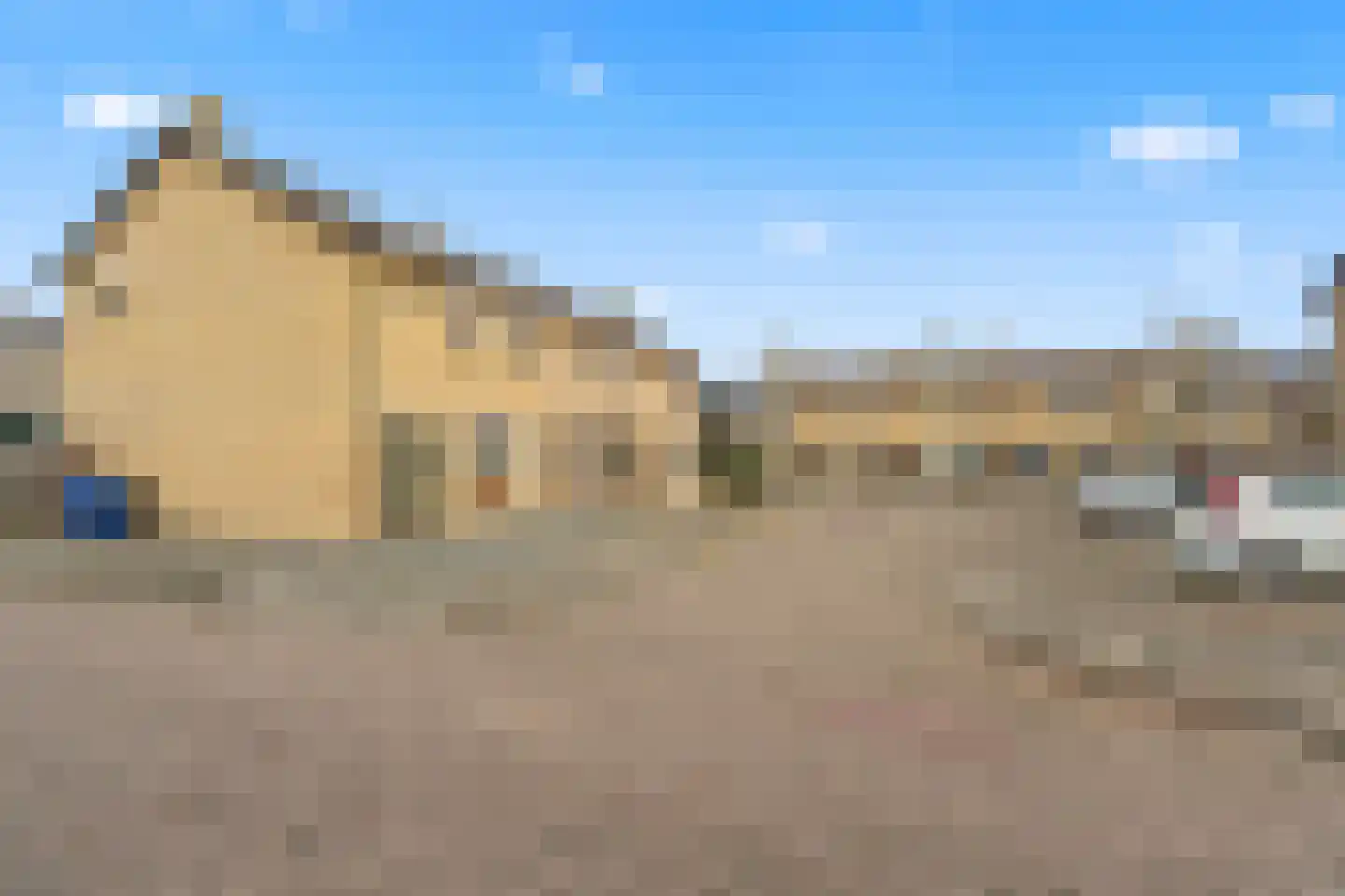 Krooshofstraat 23 Zijderveld thumbnail 34