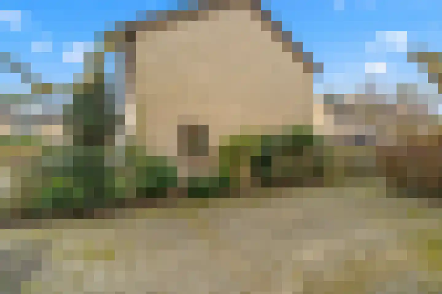 Krooshofstraat 23 Zijderveld thumbnail 35
