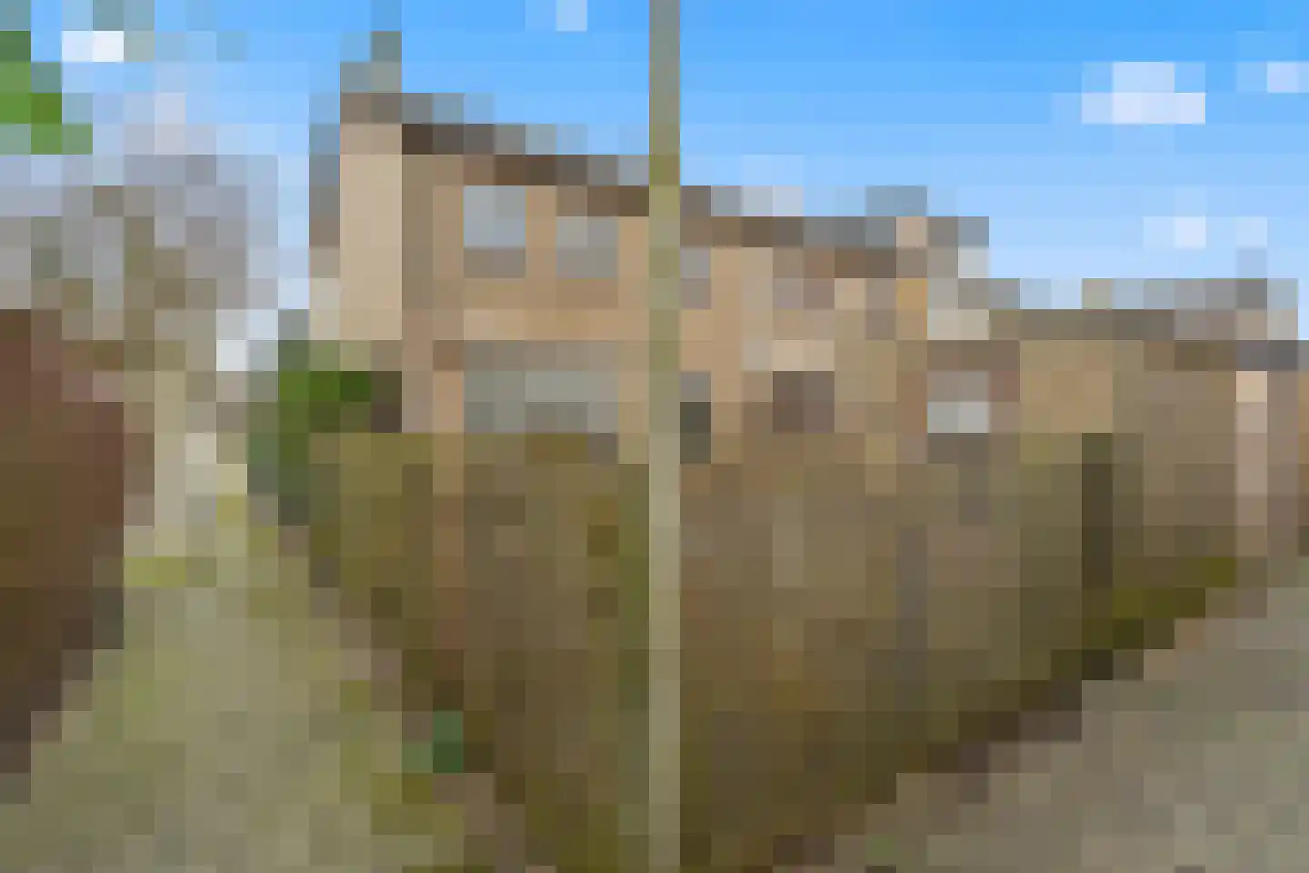 Krooshofstraat 23 Zijderveld thumbnail 36