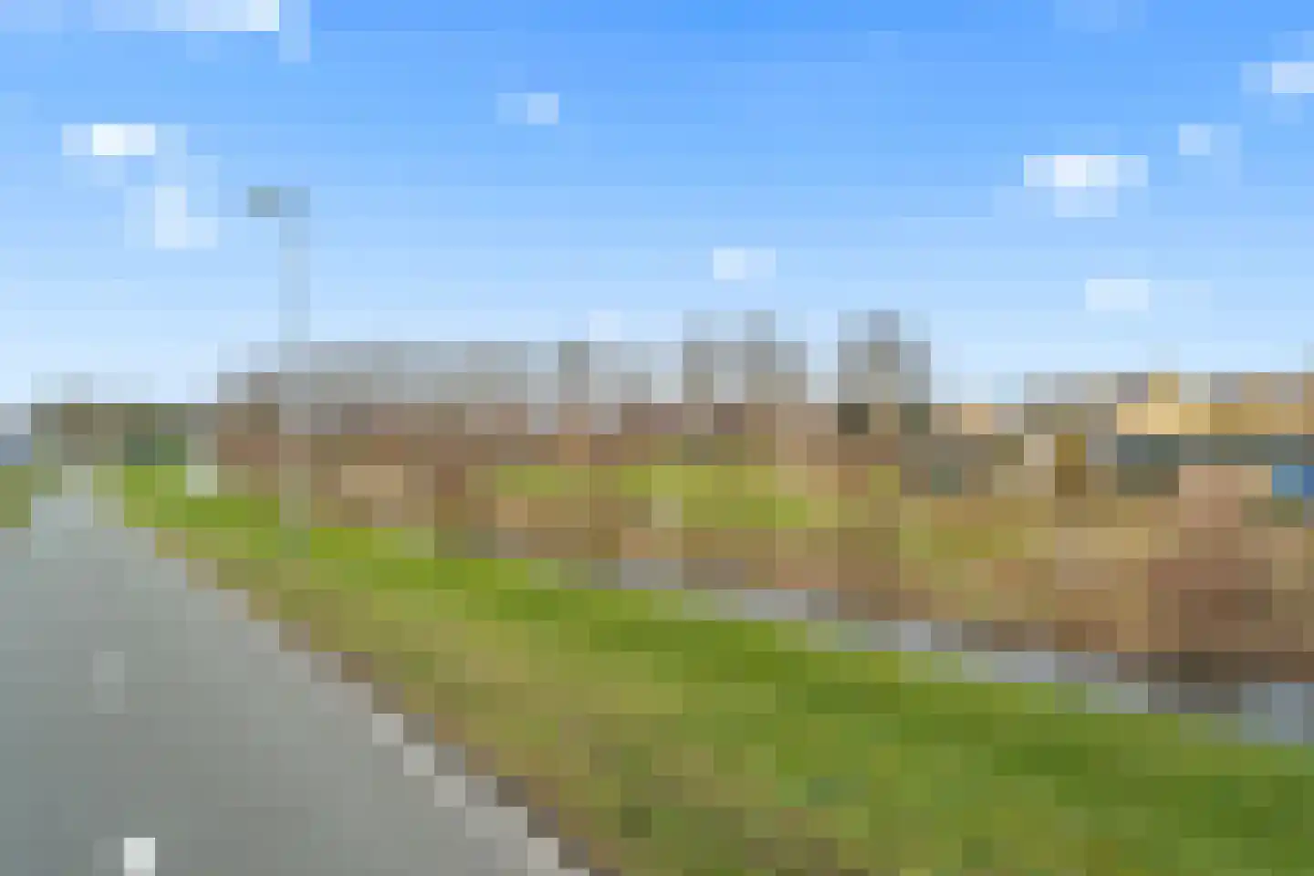Krooshofstraat 23 Zijderveld thumbnail 37