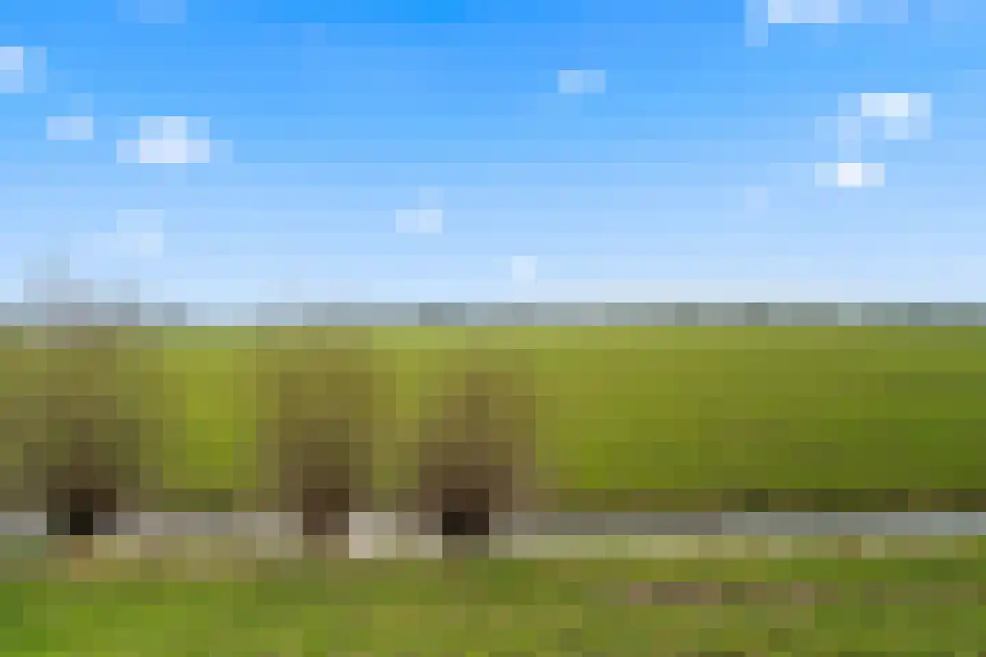 Krooshofstraat 23 Zijderveld thumbnail 38