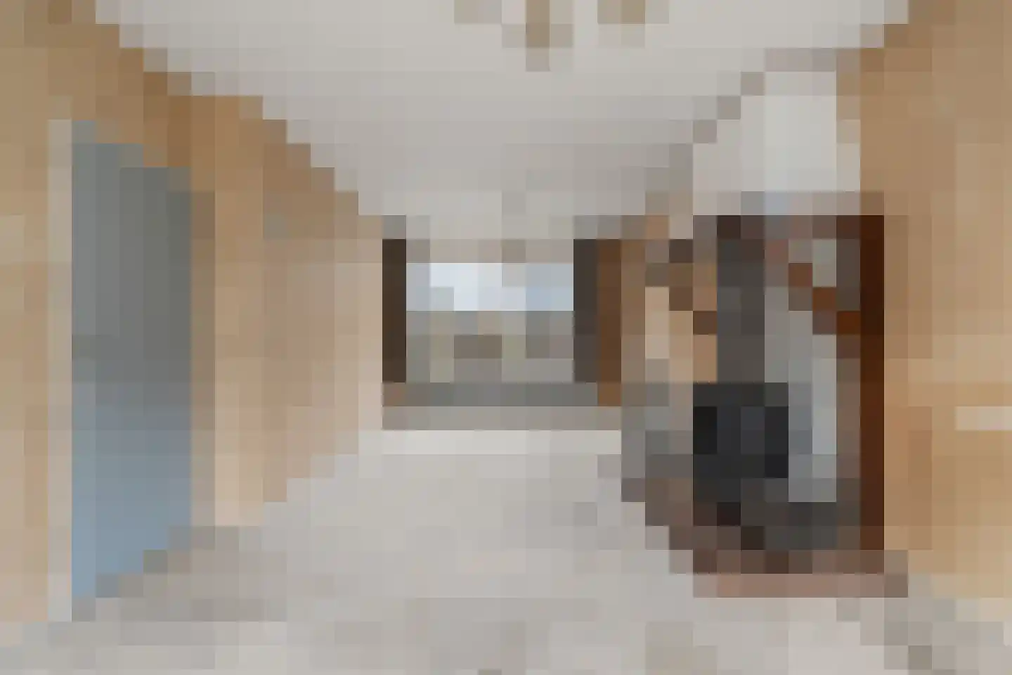 Krooshofstraat 23 Zijderveld thumbnail 4