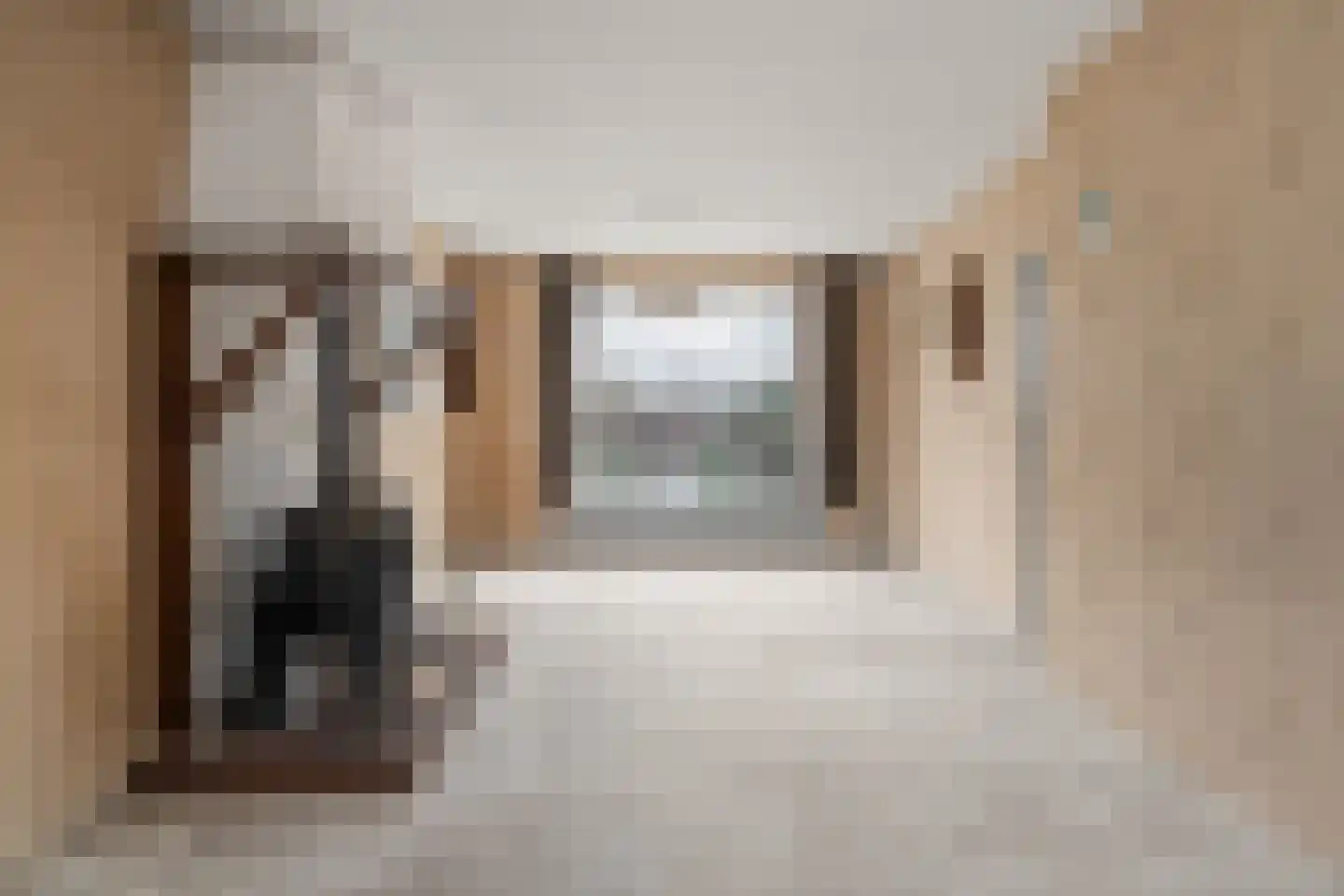 Krooshofstraat 23 Zijderveld thumbnail 5