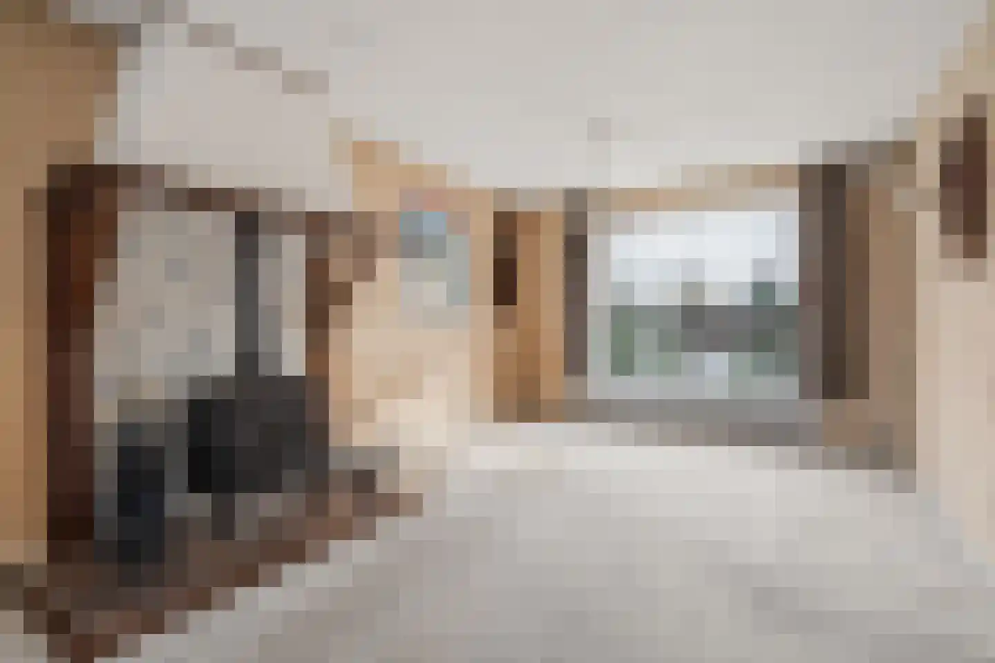 Krooshofstraat 23 Zijderveld thumbnail 6