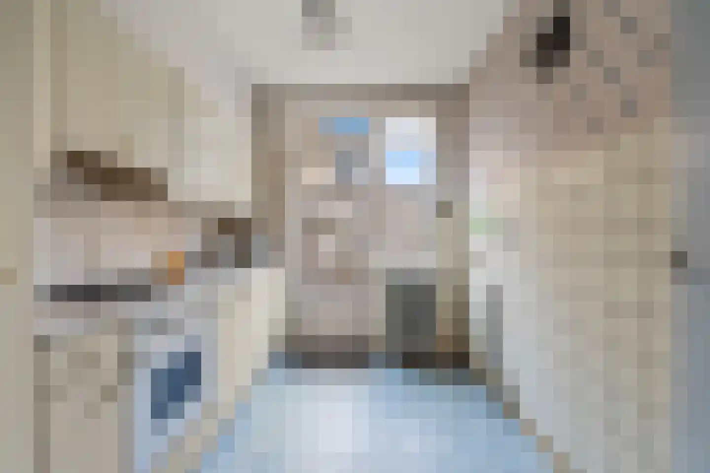 Krooshofstraat 23 Zijderveld thumbnail 7