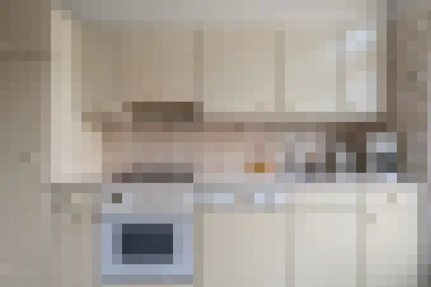 Krooshofstraat 23 Zijderveld thumbnail 8