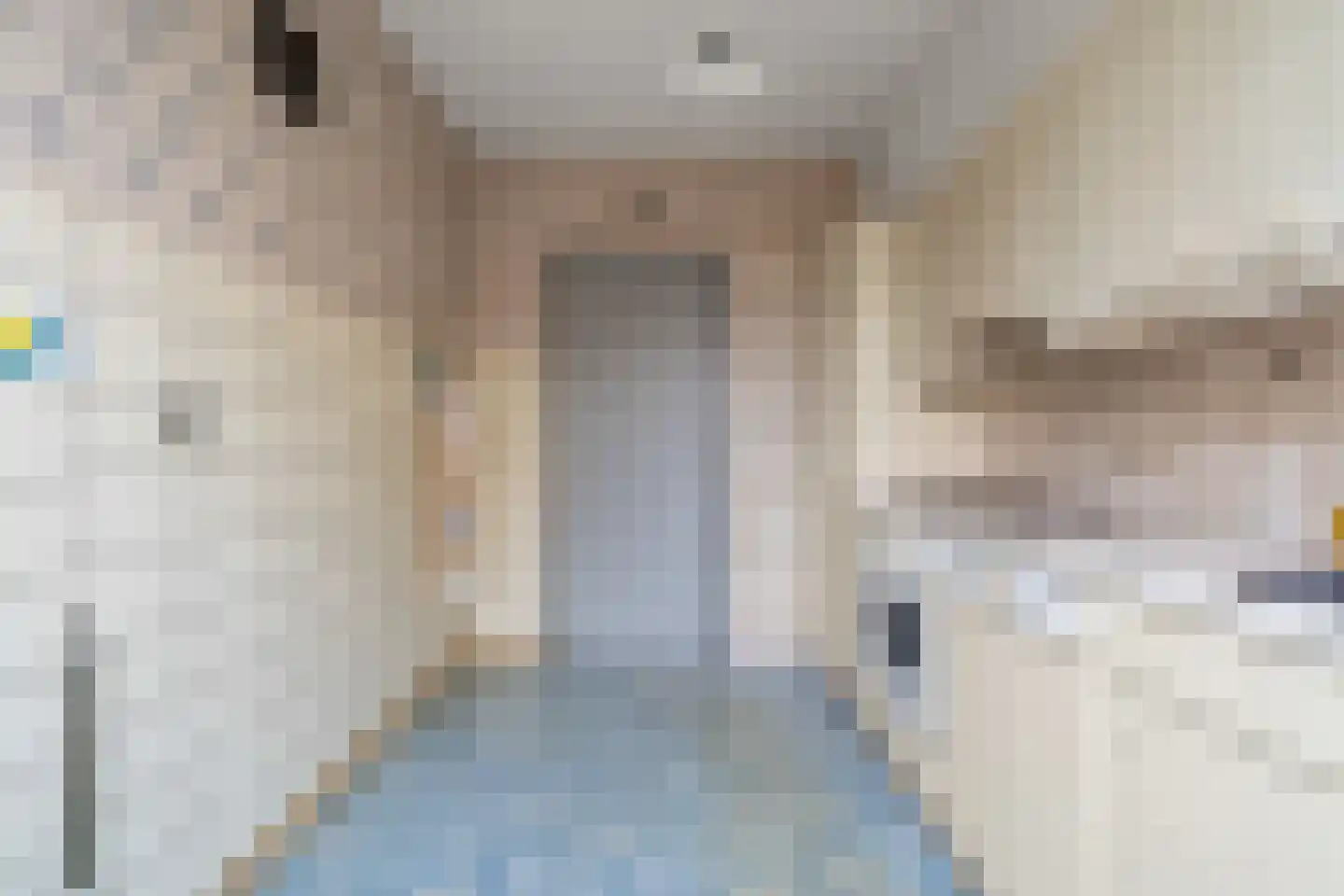 Krooshofstraat 23 Zijderveld thumbnail 9