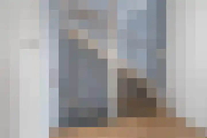 Krooshofstraat 46 Zijderveld thumbnail 11