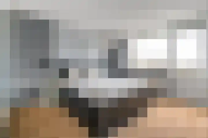 Krooshofstraat 46 Zijderveld thumbnail 12