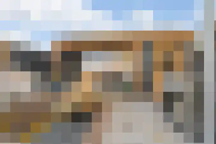 Krooshofstraat 46 Zijderveld thumbnail 25