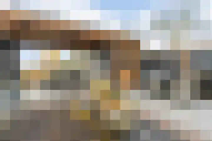 Krooshofstraat 46 Zijderveld thumbnail 27