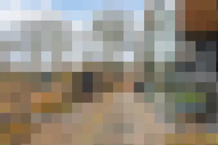 Krooshofstraat 46 Zijderveld thumbnail 30