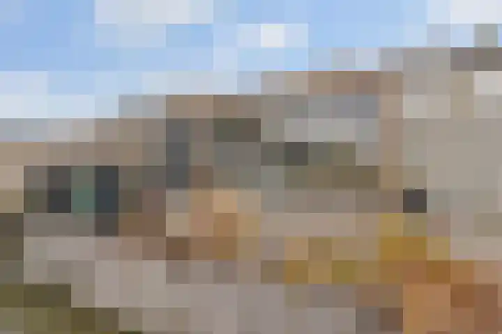 Krooshofstraat 46 Zijderveld thumbnail 31