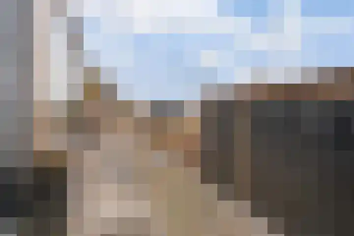 Krooshofstraat 46 Zijderveld thumbnail 32