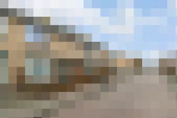 Krooshofstraat 46 Zijderveld thumbnail 34
