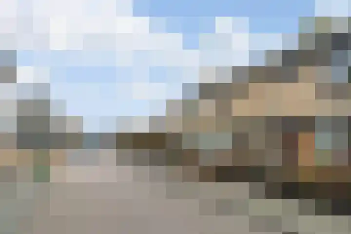 Krooshofstraat 46 Zijderveld thumbnail 35