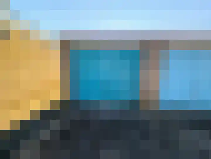 Krooshofstraat 46 Zijderveld thumbnail 36