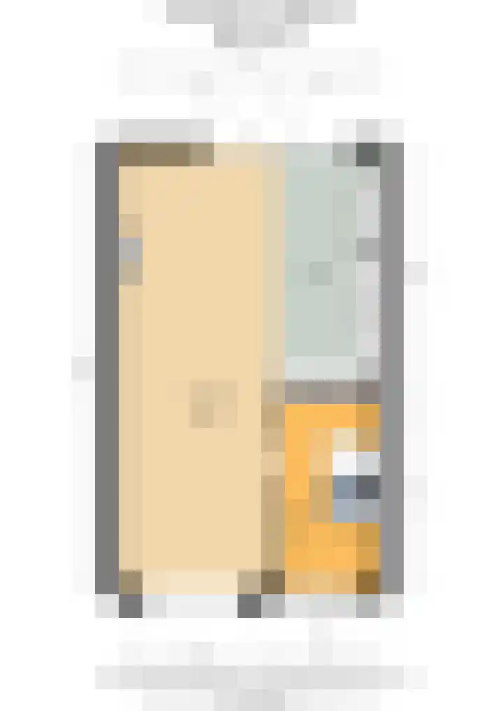 Krooshofstraat 46 Zijderveld thumbnail 37