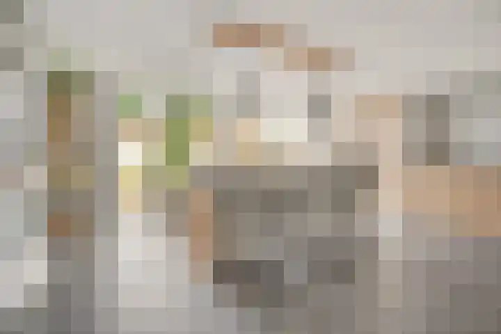Krooshofstraat 46 Zijderveld thumbnail 6