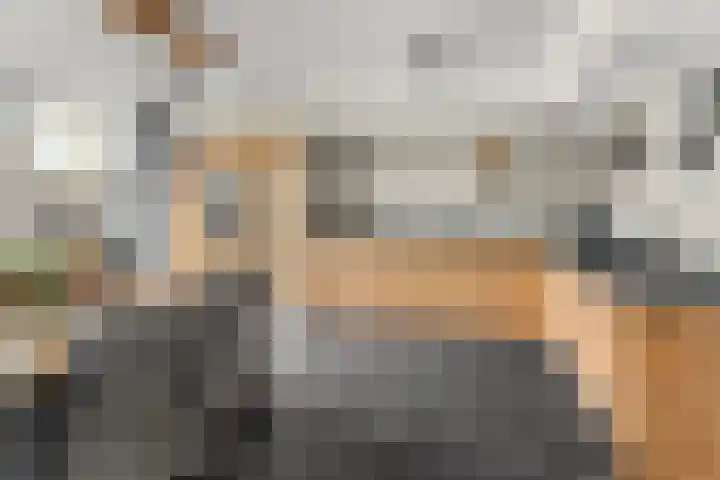 Krooshofstraat 46 Zijderveld thumbnail 8