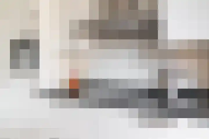 Krooshofstraat 69 Zijderveld thumbnail 10