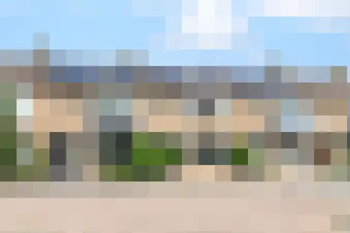 Krooshofstraat 69 Zijderveld thumbnail 28
