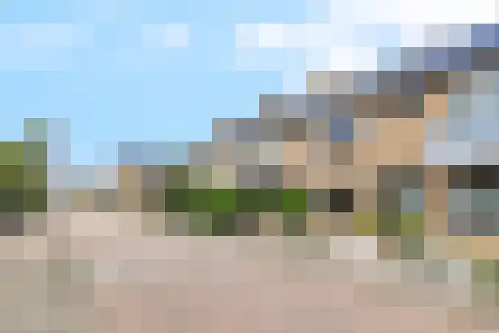 Krooshofstraat 69 Zijderveld thumbnail 29