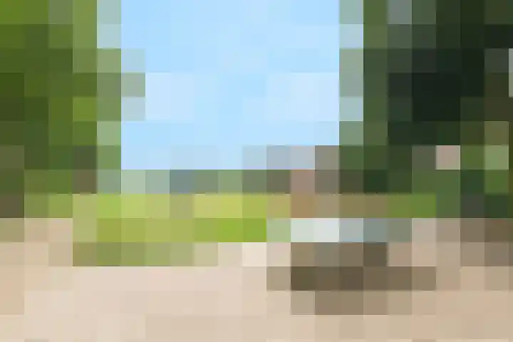 Krooshofstraat 69 Zijderveld thumbnail 30