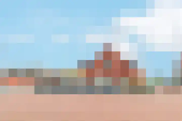 Krooshofstraat 69 Zijderveld thumbnail 31