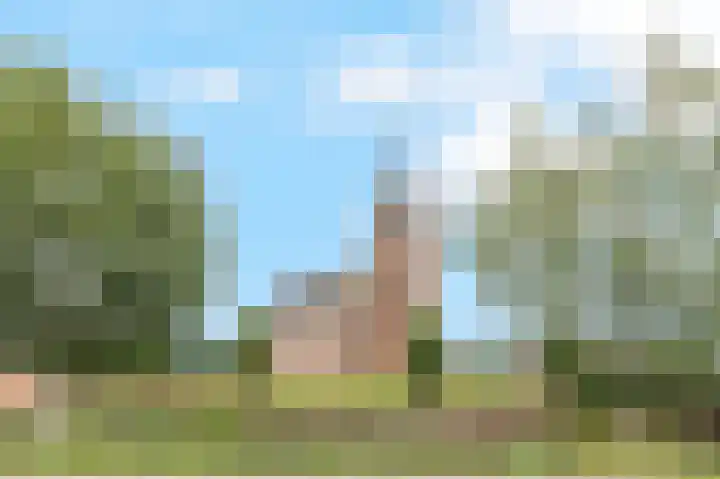 Krooshofstraat 69 Zijderveld thumbnail 32