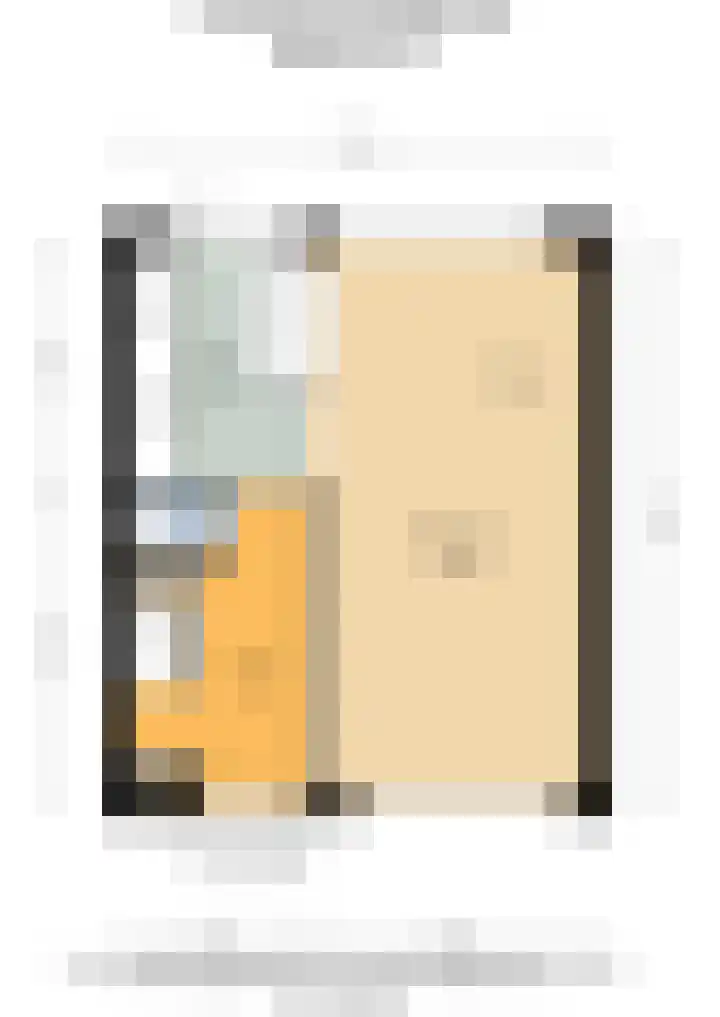 Krooshofstraat 69 Zijderveld thumbnail 33