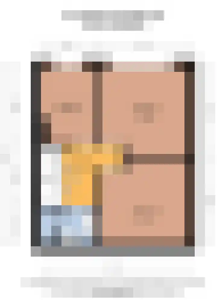 Krooshofstraat 69 Zijderveld thumbnail 34