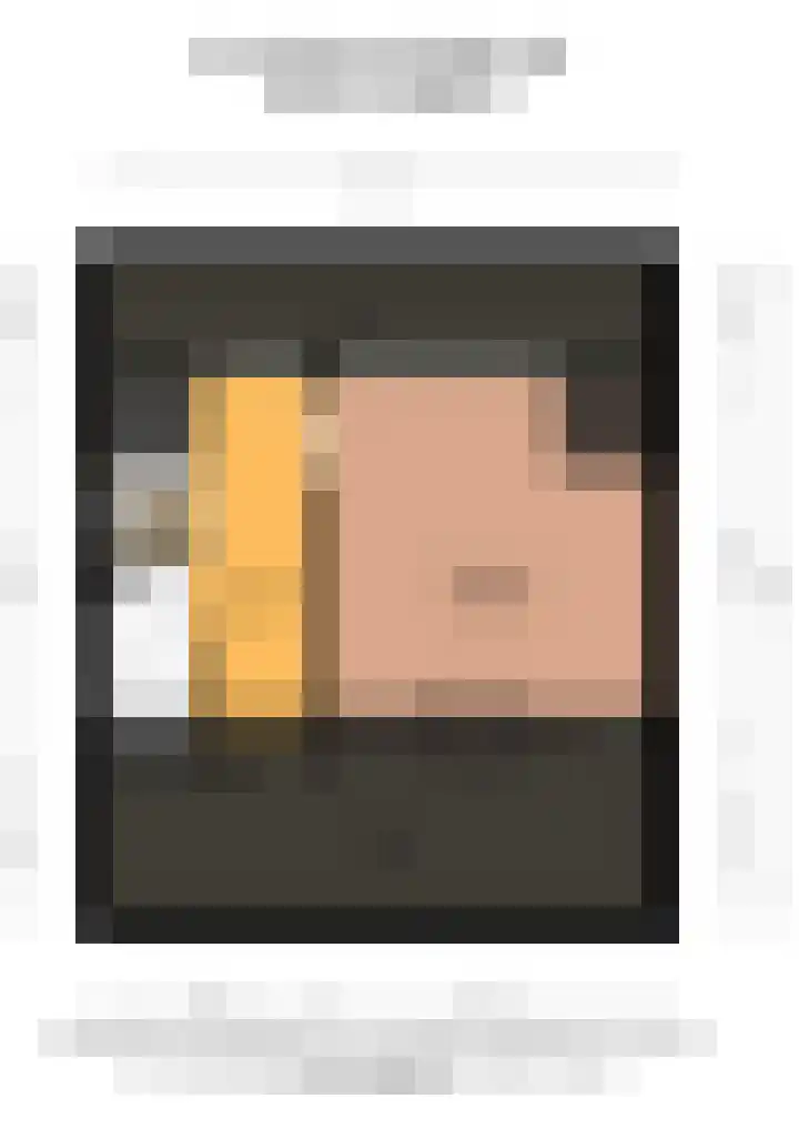 Krooshofstraat 69 Zijderveld thumbnail 35
