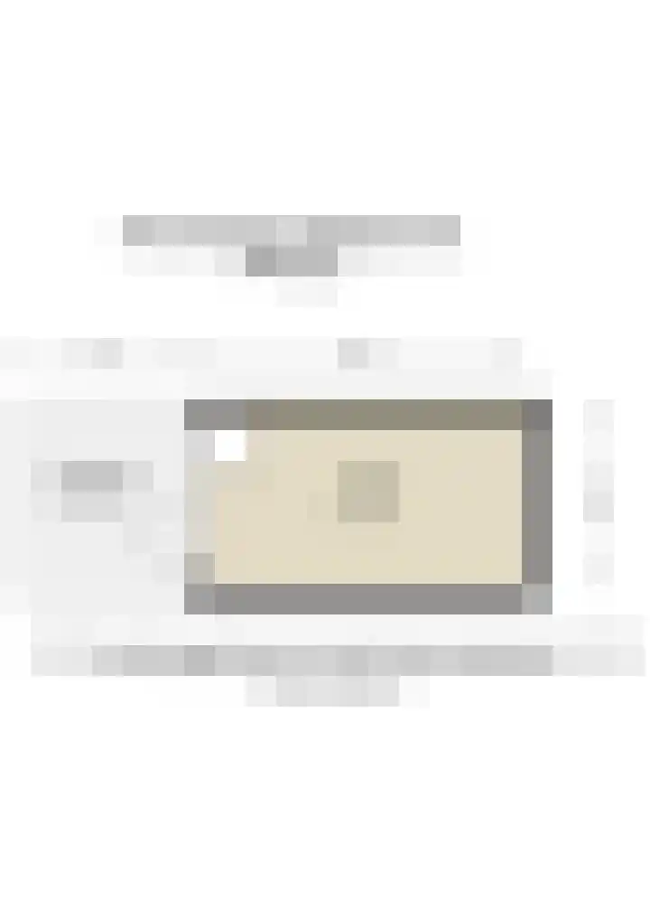 Krooshofstraat 69 Zijderveld thumbnail 36