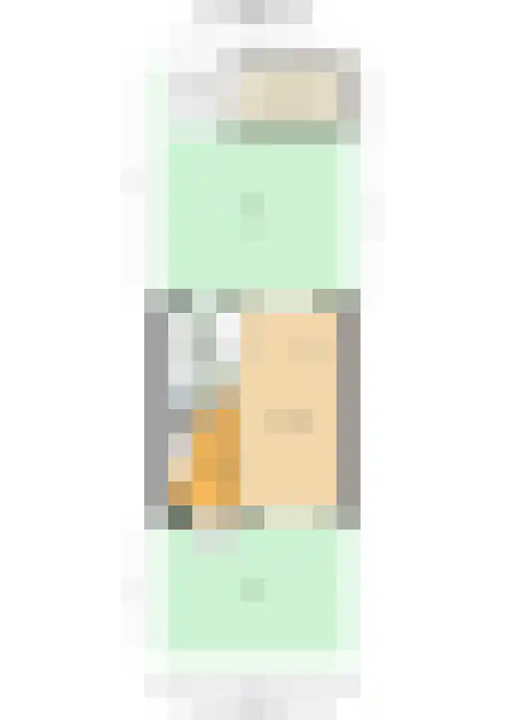 Krooshofstraat 69 Zijderveld thumbnail 37