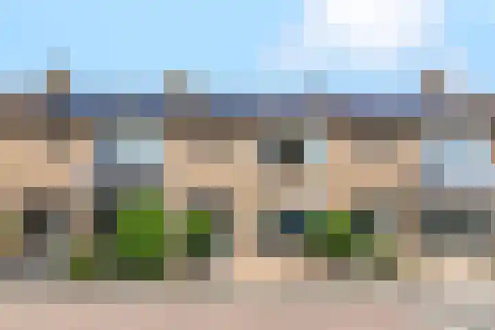 Krooshofstraat 69 Zijderveld thumbnail 38