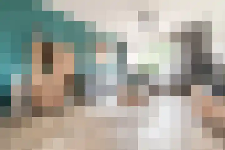Krooshofstraat 69 Zijderveld thumbnail 4