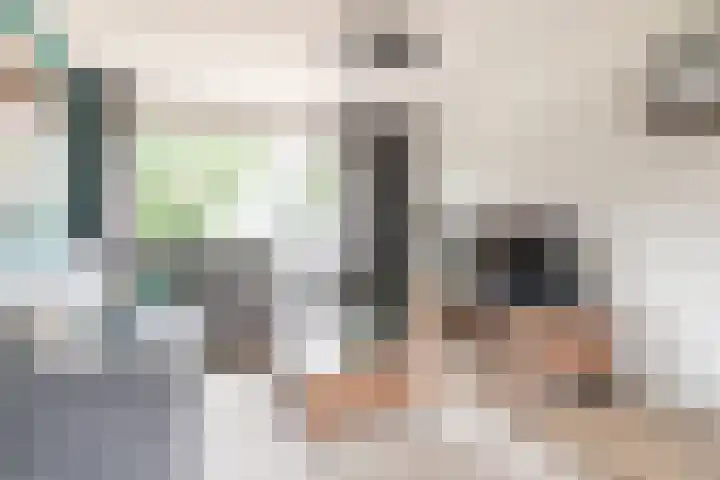 Krooshofstraat 69 Zijderveld thumbnail 5