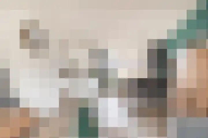 Krooshofstraat 69 Zijderveld thumbnail 6