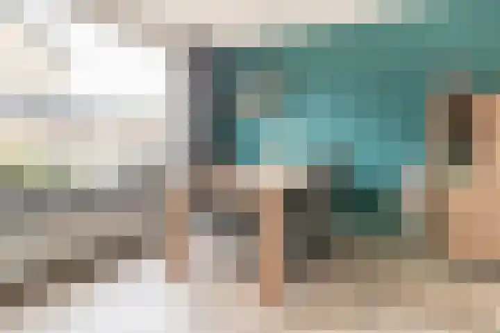 Krooshofstraat 69 Zijderveld thumbnail 7