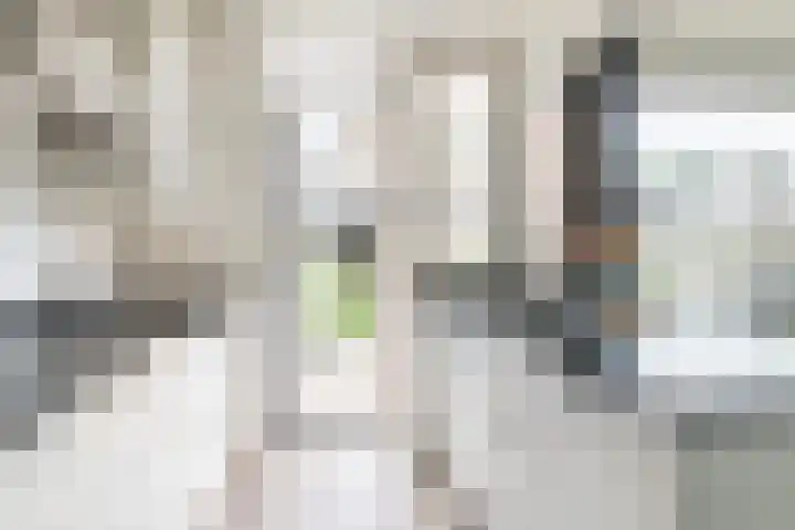 Krooshofstraat 69 Zijderveld thumbnail 9